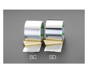 GXR 75mm×50mSe[v(A~) EA944SD-3 1