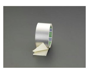 GXR 50mm×10mA~Se[v EA944SD-10 1