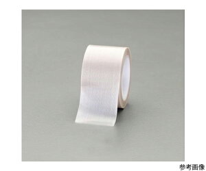 GXR 19×0.13mm/10mKXNXe[v(tbfܐZ) EA944VG-19 1