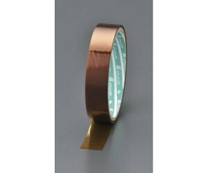 GXR 19×0.06mm/10mSe[v(dC≏) EA944VP-19 1