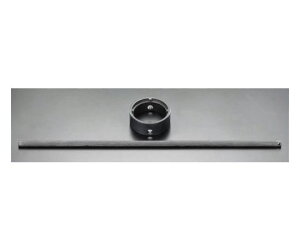 GXR t@Cibg` M95 EA949K-95 1