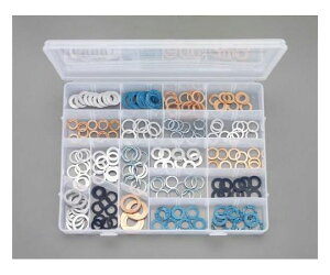 U[R[|[V hpbLZbg EA949WZ 1Zbg