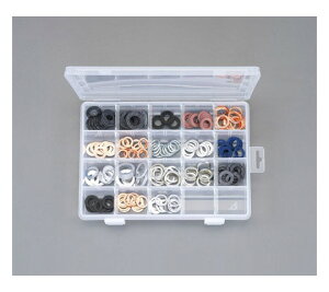 GXR hpbLZbg EA949WZ-52 1Zbg