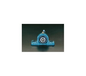 �G�X�R �s���[�^���j�b�g UCP209/45mm EA966B-9 1��