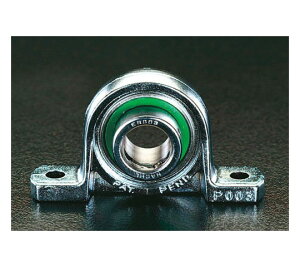 �G�X�R �s���[�^���j�b�g MUP001/12mm EA966B-51 1��