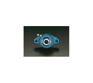 �G�X�R �H�t�����W�^���j�b�g UCFL205/25mm EA966BB-5 1��