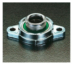 �G�X�R �H�t�����W�^���j�b�g MUFL000/10mm EA966BB-50 1��