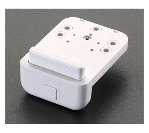 GXR 54×73×37mm݌˒IpϐkbN EA979AJ-26 1pk