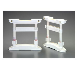 GXR 350-500mmƋ]|h~|[(2{) EA979BC-2 1g