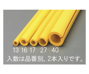 GXR 16×34×900mmNbVK[h(ی^/2) EA983FF-16 1g