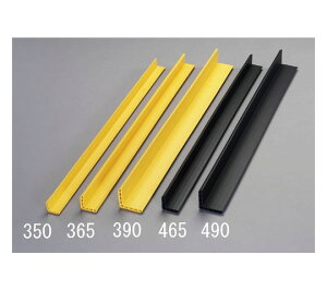 GXR 65×65×1000mmR[i[K[h() EA983FG-465 1{