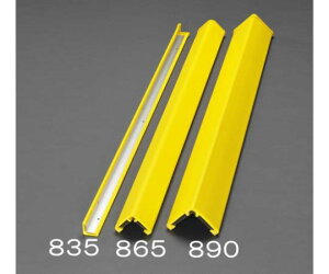 GXR 35×35×1000mmR[i[K[h(x[Xt) EA983FG-835 1{