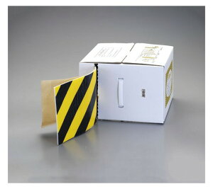 GXR 200×5mm×10mgNbV EA983FH-5 1