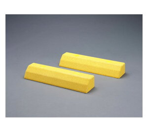 GXR 550×130×85mmJ[Xgbp[(SECG[/2) EA983FK-65 1g