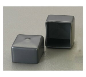 GXR 45×25mm p^یLbv(O[/2) EA983FN-45G 1pk