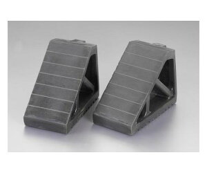 GXR ^CXgbp[i2gj@117×270×180mm EA984VA-13 1g