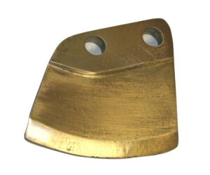 �G�X�R [EA990×R-2�p]�J�b�^�[�֐n(�m���X�p�[�L���O) EA990XR-28 1��