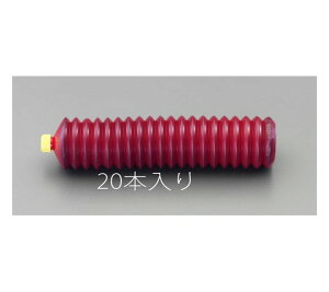 �G�X�R �O���[�X�i�����u�f��/20�{�j�@400g/-10�KC�`60�KC EA991C-12 1��