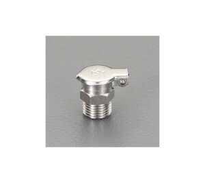 �G�X�R M8×1.25mm�I�C���J�b�v EA991CW-13 1��
