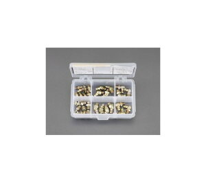 GXR M6-M8O[XjbvZbg EA991CX-30 1Zbg