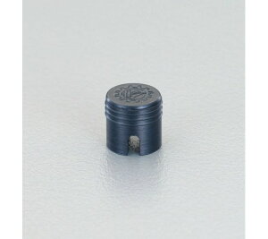 GXR hoSLbv(s^CvOXjbvp/10) EA991CY-10 1