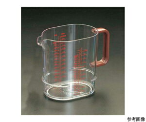 �G�X�R 2000mL���W���[�J�b�v EA991KA-2 1��