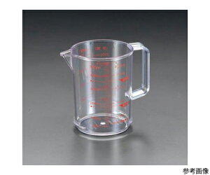 GXR 220mLvʃJbv(ϔM) EA991KA-25 1