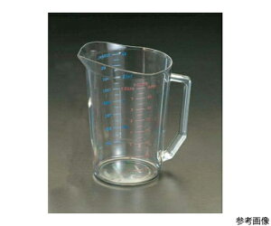 GXR 500mLvʃJbv(|J[{lCg) EA991KP-0.5 1