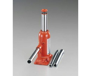 }T_쏊 WbL@5.0ton/200-390mm EA993BJ-5 1