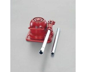 }T_쏊 WbLiᏰj@3.0ton/120-270mm EA993BN-3 1