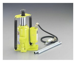 �G�X�R �����W���b�L�i�G�A�[�R���g���[���j�@20ton/244-476mm EA993CE-20 1��