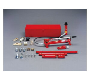 }T_쏊 10tonXL[Zbg EA993EC 1Zbg