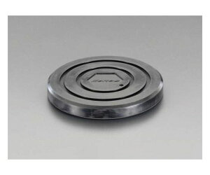 �G�X�R ���o�[�p�b�g�i�K���[�W�W���b�L�p�j�@��140×19mm EA993LC-100 1��
