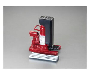 GXR ܕtWbL@5.0ton/22-142mm EA993LV-5 1