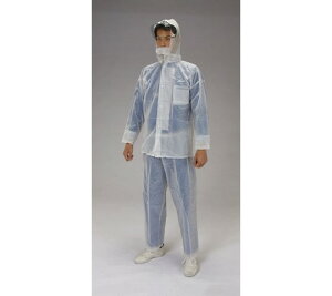 �G�X�R ���C���E�F�A�[(�N���A�[) [LL] EA996XF-3A 1��