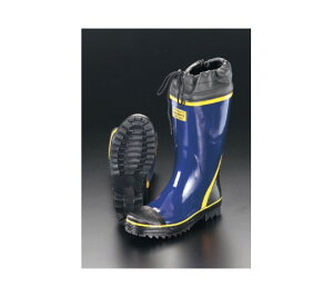 GXR SC 25.5cm EA998RD-25.5 1