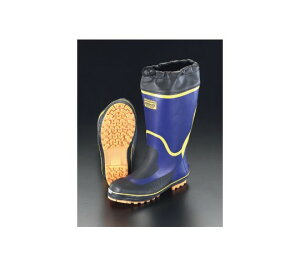 GXR SC(AS) 25.0cm EA998RG-25 1