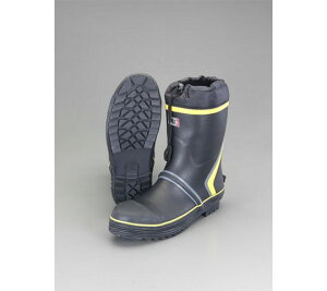 GXR SC 27.5-28.0cm EA998RT-27.5 1