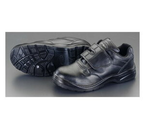 GXR SC 29.0cm EA998TX-29A 1