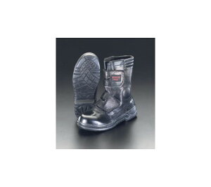 GXR SC(ϖ/O) 26.5cm EA998TZ-26.5 1