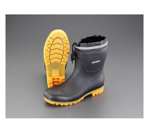 GXR SC() 25.5cm EA998XY-25.5 1
