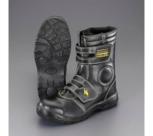 GXR ÓdSC(O/) 26.0cm EA998YH-26 1