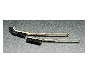 �G�X�R �u���V�Z�b�g�i�ؖсj�@2�{�g EA109GB 1�Z�b�g