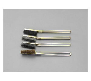 GXR uVZbg(Xg[g) EA109GB-100 1Zbg