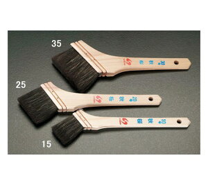 GXR p 10 n EA109M-15 1