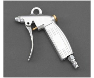 GXR GA[u[KiÉmYEvOtj EA123AB-13 1Zbg