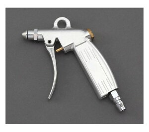 GXR GA[u[KiGA[V[hmYEvOtj EA123AB-14 1Zbg