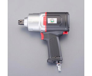 GXR 3/4"DRGA[CpNg` EA155DL-1 1