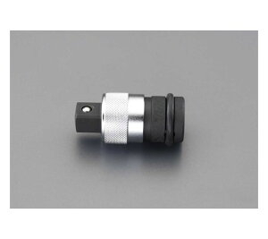 �G�X�R [�C���p�N�g]�����^�b�`�A�_�v�^�[�@1/2sq×60mm EA164TB-1 1��