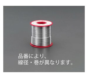 �G�X�R ���͂�(�t���b�N�X��) 1.6mm/200g EA311CD-3 1��